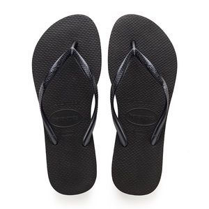Havaianas Sandals
